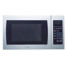 Magic Chef MCM990ST Microwave Oven