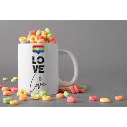 Valentines Mug