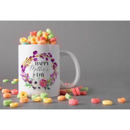 Mum Mug